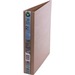 RGO5312R - Davis 5300 Series Round Ring 3R Binder