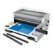GBC27160 - GBC CombBind C350 Combine Binding Machine