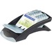DBL241301 - VISIFIX Desk Business Card Files
