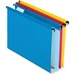 PFX6153X2CAS - Pendaflex SureHook Reinforced Hanging Folder