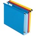 PFX6152X2CAS - Pendaflex SureHook Reinforced Hanging Folder