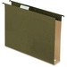 PFX6152X2C - Pendaflex SureHook Reinforced Hanging Folder