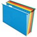 PFX6153CAS - Pendaflex SureHook Reinforced Hanging Folder