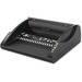 GBC03107 - GBC CombBind C110E Presentation Binding System