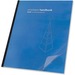 GBC00158 - GBC Clear View Standard Presentation Cover