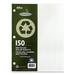 HLR05470 - Hilroy 05470 Recycled Notebook Filler Paper