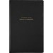 WNNWA35 - Winnable WA35 Telephone/Address Book