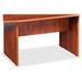 HTWINVPS72SM - Heartwood Innovations INVPS72SM Conference Table Base