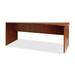 HTWINVPS96AM - Heartwood Innovations INVPS96AM Conference Table Base