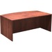HTWINVB427001 - Heartwood Innovations Bowtop Desk Shell