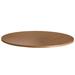 HTWINVR36SM - Heartwood HDL Innovations Round Cafeteria Table