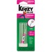 EPI6155010785 - Krazy Glue Skin Guard Formula Glue