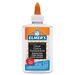 EPI60305Q - Elmer's School Glue