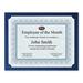FST83480 - First Base 83480 St. James Certificate Holder