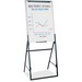 QRT51900 - Quartet Futura 51900 Easel