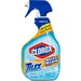 CLO12438PAK3 - Tilex Mold & Mildew Remover