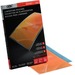 GBC03223 - GBC Premium 03223 Laminating Pouch