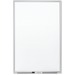 QRT25430 - Quartet Marker Board