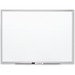 QRT25440 - Quartet Marker Board