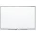 QRT25470 - Quartet Marker Board