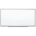QRT25480 - Quartet Marker Board