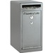 SENUC039K - Sentry Safe Under Counter Depository Safe