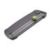 SWI06586 - Swingline 06586 AccuSafe EZ Cut Rotary Trimmer