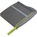 SWI93121 - Swingline 93121 Guillotine Paper Trimmer