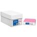 DMR81205 - Domtar Coloured Multipurpose Paper