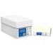 DMR81207 - Domtar Coloured Multipurpose Paper