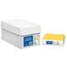 DMR81203 - Domtar Coloured Multipurpose Paper