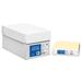 DMR81201 - Domtar Coloured Multipurpose Paper