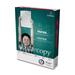 DMR2750 - Domtar Copy Paper
