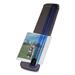 EPI26402 - X-Acto 26402 Personal Razor Paper Trimmer