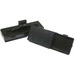 TRO27053 - Trodat Replacement Stamp Pad