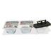 TRO27121 - Trodat Replacement Stamp Pad