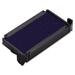 TRO4880 - Trodat Climate Neutral Replacement Pad