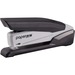 ACI1716 - PaperPro 1716 EcoStapler