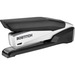 ACI1115 - PaperPro Prodigy 1115 Stapler