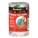 MMMDP1000RRC - Scotch DP1000RRC Packaging Tape Refill