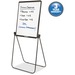 QRT10101 - Quartet Ultima Adjustable Economy Easel Stand