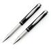 ZEB10110 - Zebra Pen Telescopic Ballpoint Pen