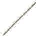 ZEB84422 - Zebra Pen Telescopic Expandable Ballpoint Pen Refill