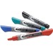 QRT03479 - Quartet EndurGlide Dry Erase Marker