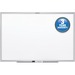 QRT53800 - Quartet Marker Board