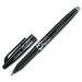 PIL322709 - FriXion 322709 Gel Pen