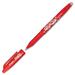 PIL322716 - FriXion 322716 Gel Pen