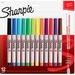 SAN37175PP - Sharpie 37175PP Permanent Marker