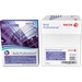 XER3R13038 - Xerox Premium Laser, Inkjet Print Copy & Multipurpose Paper