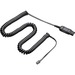 HLR45354C - Hilroy Coil Memo Notebook